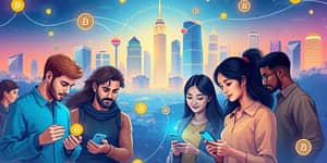 Democratizing Venture Capital: New Investment Models