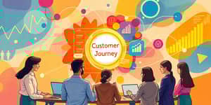 Retention Revolution: Keeping Your Customers Loyal