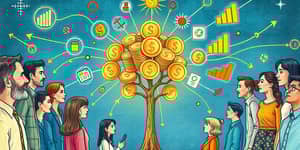 Customer Lifetime Value Unlocked: Maximizing Every Sale