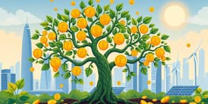 Sustainable Investing: Performance Meets Purpose