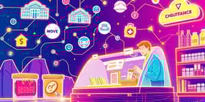 Embedded Insurance: Protection Where You Need It