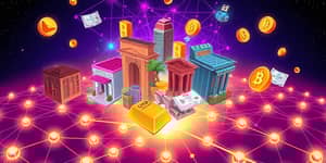 Asset Tokenization: Unlocking Liquidity