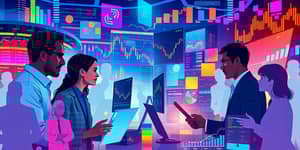 Synthetic Data for Financial Modeling: Enhanced Privacy