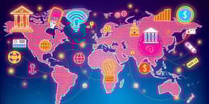 FinTech Ecosystems: Collaboration Over Competition