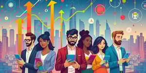 Alternative Lending: Beyond Traditional Banks