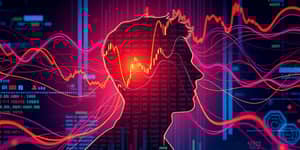 Personalized Trading: Algorithms Tailored to You