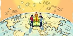 Product-Market Fit: The Cornerstone of Startup Success