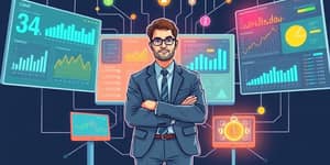 The Evolution of Wealth Management: Digital First