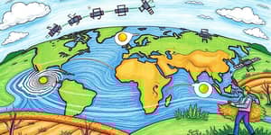 Parametric Insurance: Automated Payouts for the Unexpected