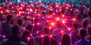 The Open Data Revolution: Transforming Financial Access