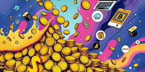 Subscription Finance: Reshaping Ownership