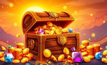 Unlocking Value: Finding Undervalued Gems