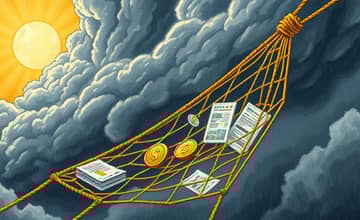 Risk Management: Your Financial Safety Net