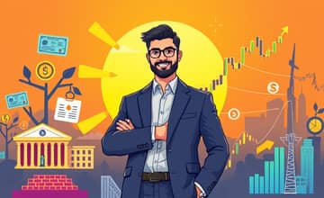 Fixed Income Fundamentals: Stability in Your Portfolio