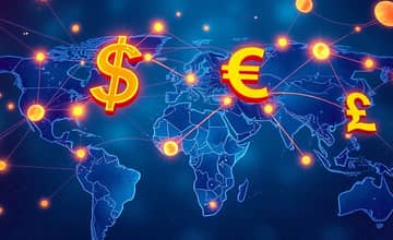 Forex Demystified: Understanding Currency Markets