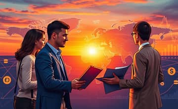 Beyond the Headlines: True Market Drivers