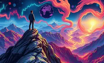 The Maverick Investor: Challenging Conventional Wisdom