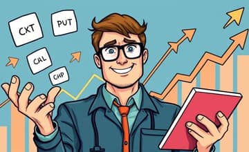 Options Trading Explained: A Beginner's Guide