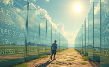 The Hidden Costs of Investing: What You Need to Know