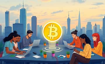 The Gig Economy Investor: Maximizing Your Side Hustle