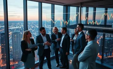 Hedge Funds Revealed: Strategies of the Elite