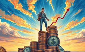 The Impact of Inflation: Protecting Your Purchasing Power