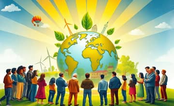 Ethical Investing: Aligning Values with Returns