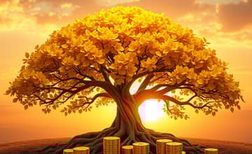 Income Investing: Generating Wealth Through Dividends