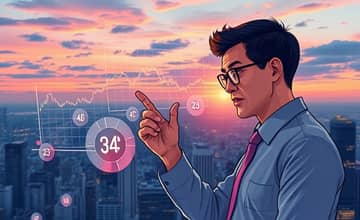 Fundamental Analysis: Digging into Company Health