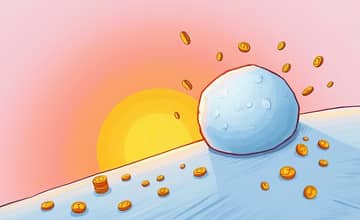 The Power of Compounding: Your Secret Weapon