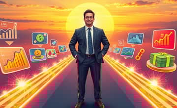 The Art of Business Valuation: What Your Company is Really Worth