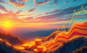 From Data to Dollars: Leveraging Financial Analytics