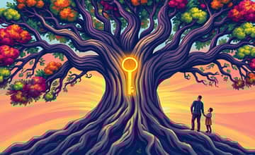 Succession Planning: Securing Your Business Legacy