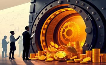 Strategic Cost Management: Unlocking Hidden Profits