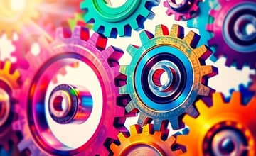 Profitability Drivers: Identifying Your Business Engine