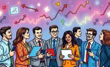 Market Sentiment: Reading the Crowd's Mind