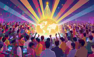 Crowdfunding: A New Frontier for Investment