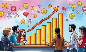 Pricing Strategies: Maximizing Margins and Market Share