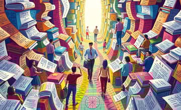 Navigating the Legal Labyrinth: Essential Business Foundations