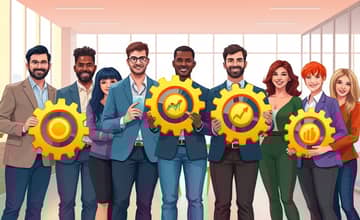 Employee Stock Options: Attracting and Retaining Talent