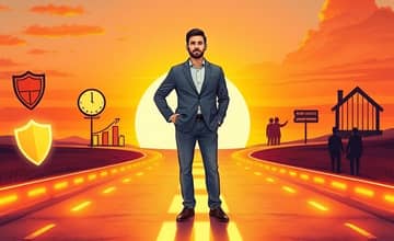 Wealth Management for Business Owners