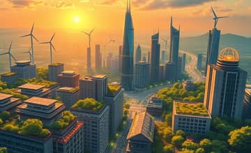 Scaling Smart: Strategies for Sustainable Growth