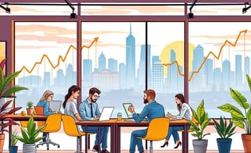 Building Your Empire: Wealth Creation Through Entrepreneurship