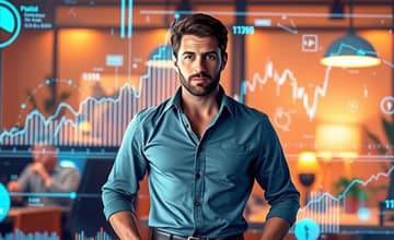 Financial Forecasting for Founders: Predicting Success