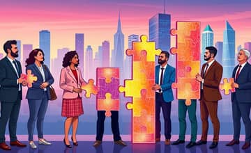 Equity Explained: Understanding Your Ownership Stake