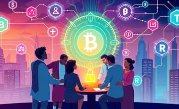 Intellectual Property: Protecting Your Innovations