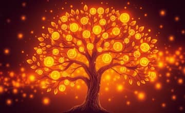 Lifetime Value: Maximizing Your Customer Relationships