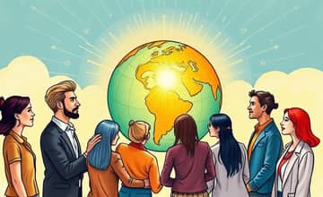 The Power of Partnerships: Collaborative Growth Strategies