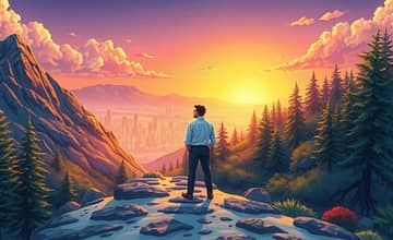 Exit Strategies: Planning Your Entrepreneurial Legacy