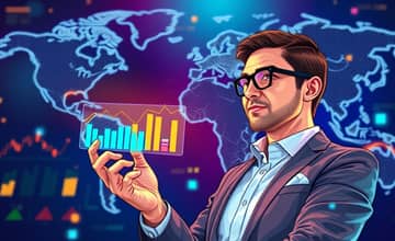 Forecasting with Confidence: Predictive Financial Models